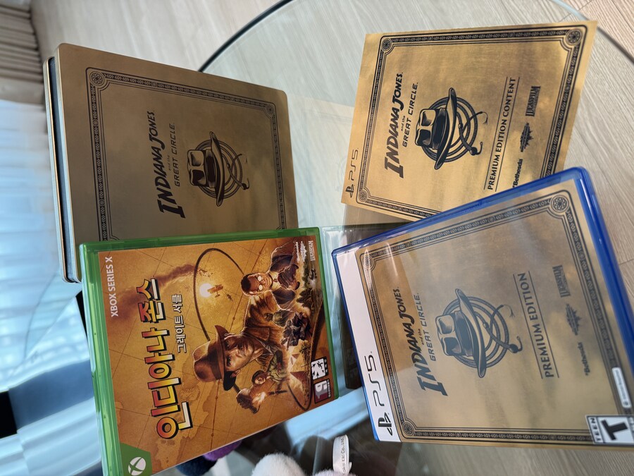 PS5 프리미엄 에디션 등 등_1.jpg