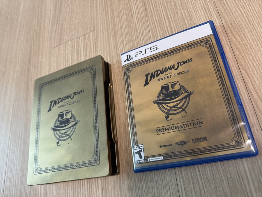 PS5 프리미엄 에디션 등 등_2.jpg
