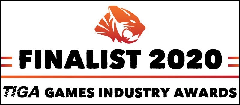 (4.22.)[팩트 체크] 라오어 파트2 고티, 수상, 드라마 등 성공 현황_12.jpg