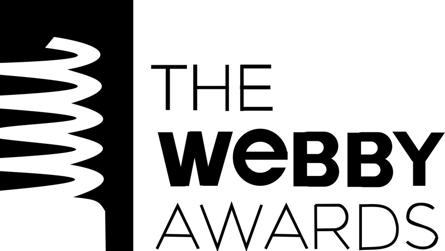 (4.22.)[팩트 체크] 라오어 파트2 고티, 수상, 드라마 등 성공 현황_5.png