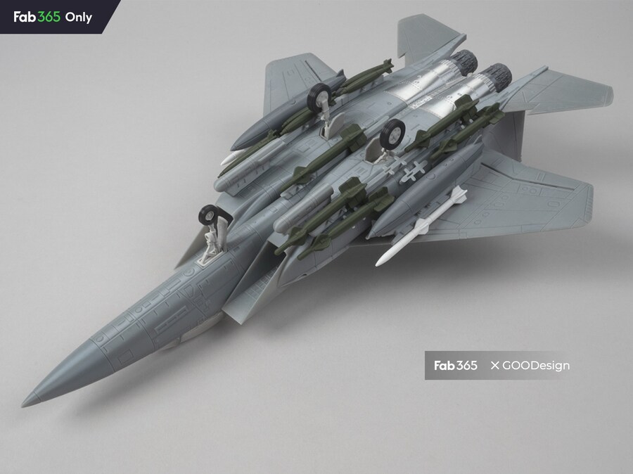 3D 프린팅용 F-15E의 3D 파일 완성 및 프린팅_4.png