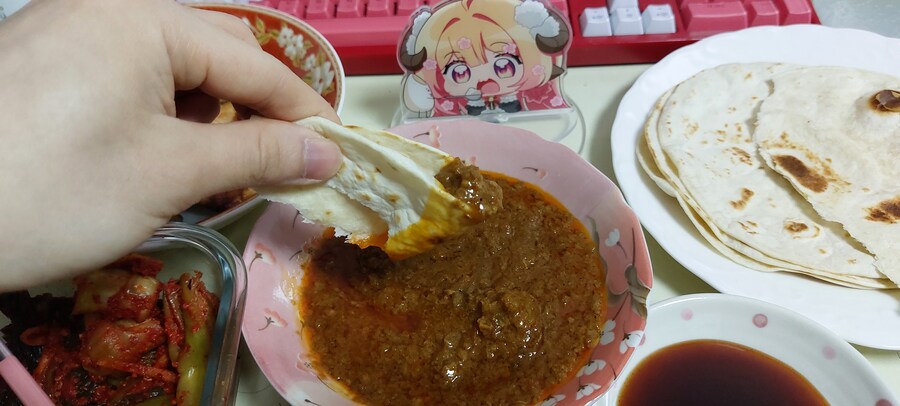 젠장 오뚜기!!!!!!! 난 네가 좋다!!!_33.jpg