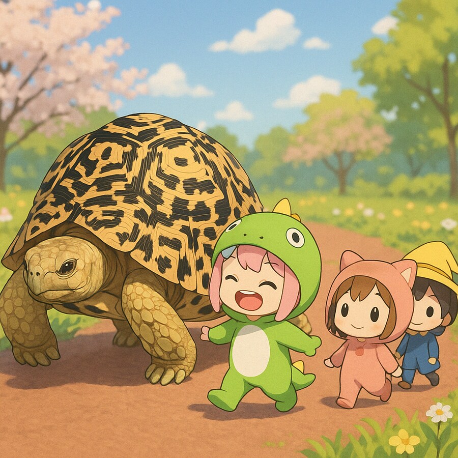 오늘 뽑아본 AI 그림들_1.png