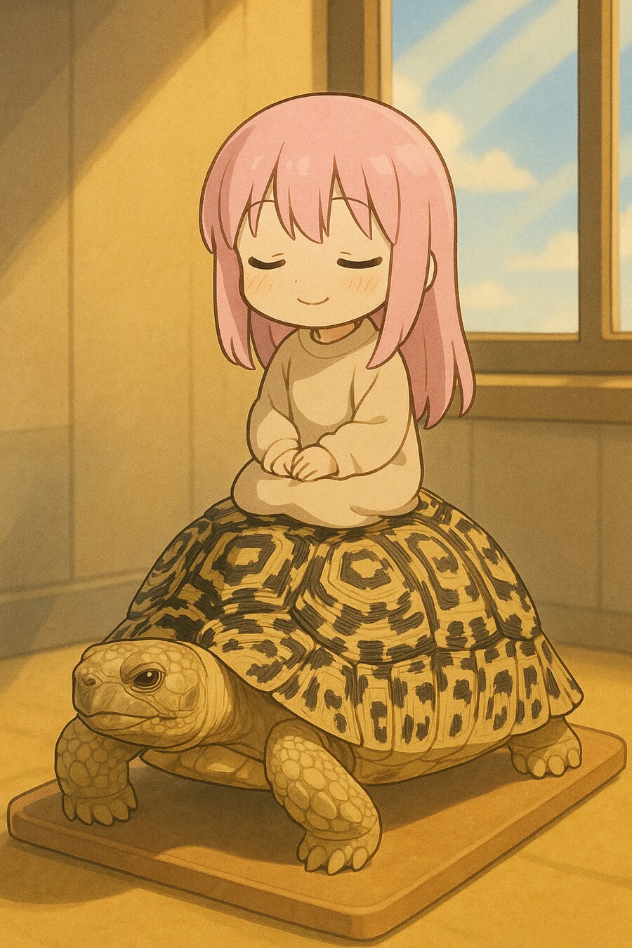 오늘 뽑아본 AI 그림들_4.png