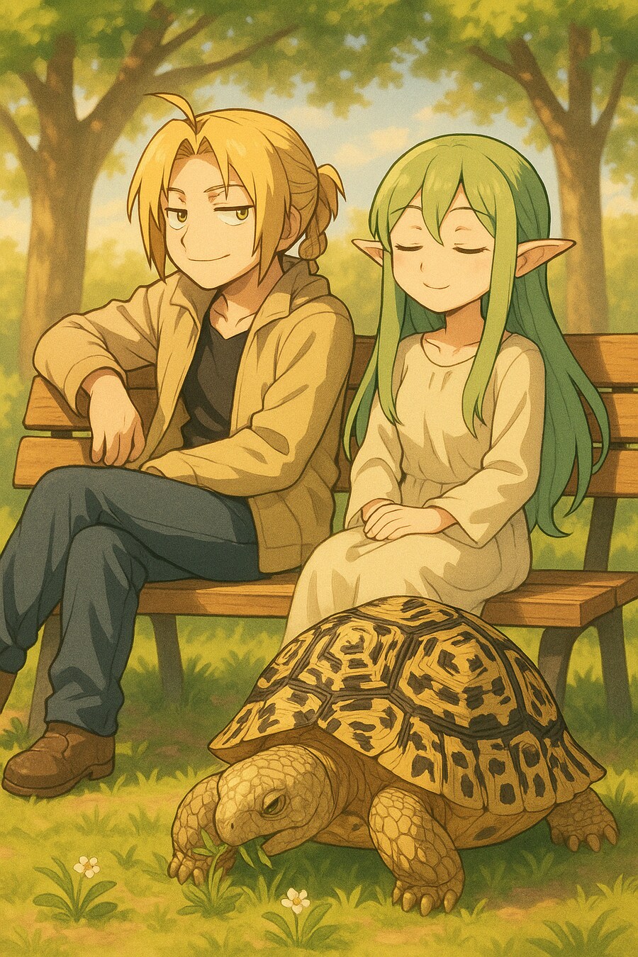 오늘 뽑아본 AI 그림들_13.png