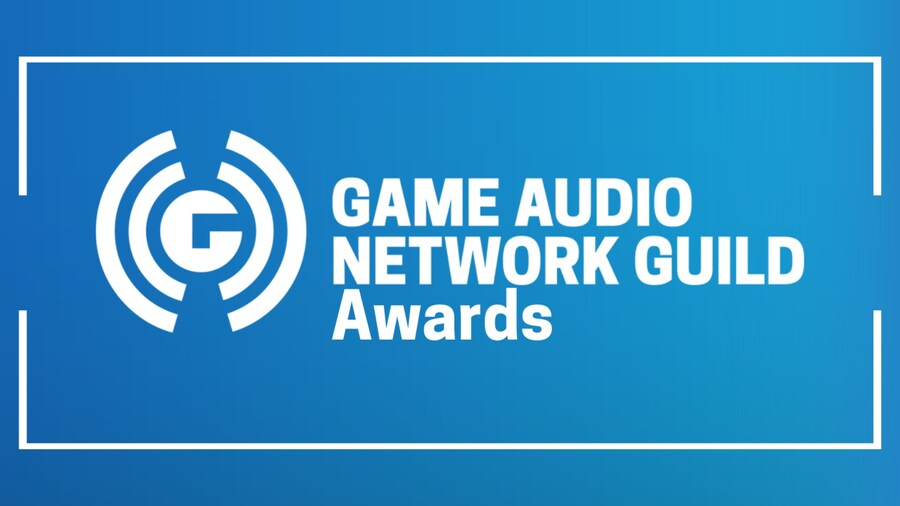 (4.22.)[팩트 체크] 라오어 파트2 고티, 수상, 드라마 등 성공 현황_6.jpg