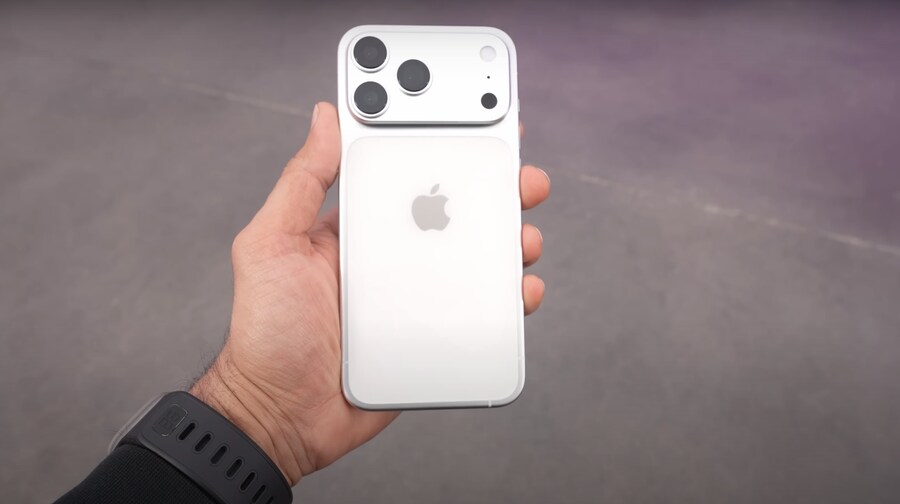 iPhone 17 Pro Max, 루머 기반 목업 사진_2.png