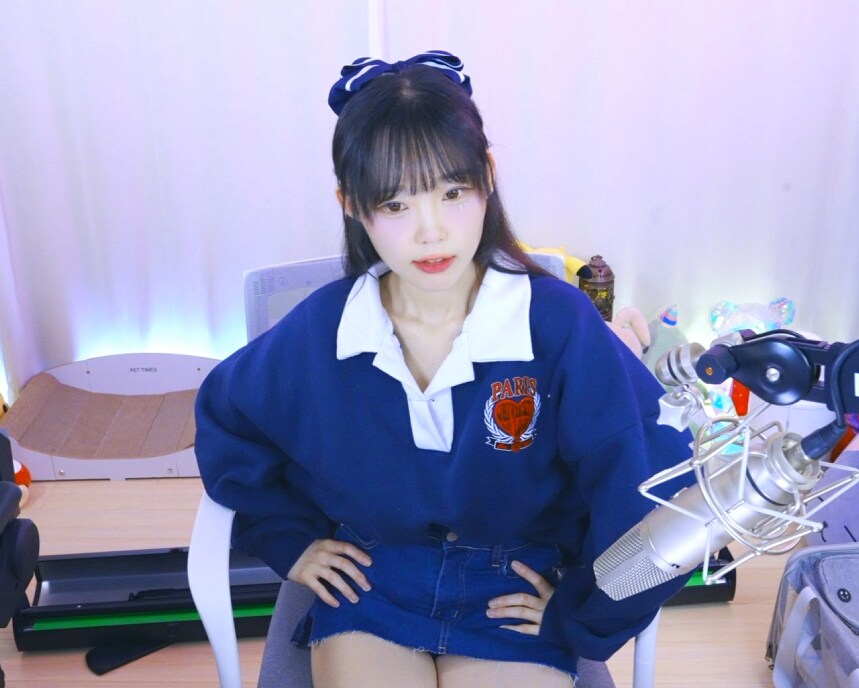 새봄TV] 천년의 달(한국 신작 실사 미연시)+사운드 오브 미드나잇(신작)_1.png