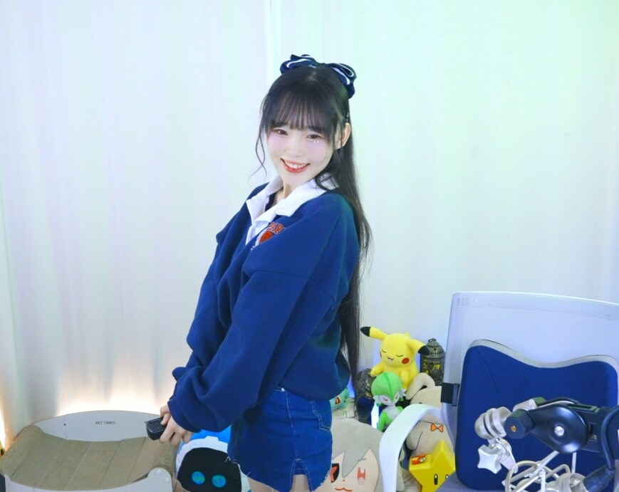 새봄TV] 천년의 달(한국 신작 실사 미연시)+사운드 오브 미드나잇(신작)_2.png