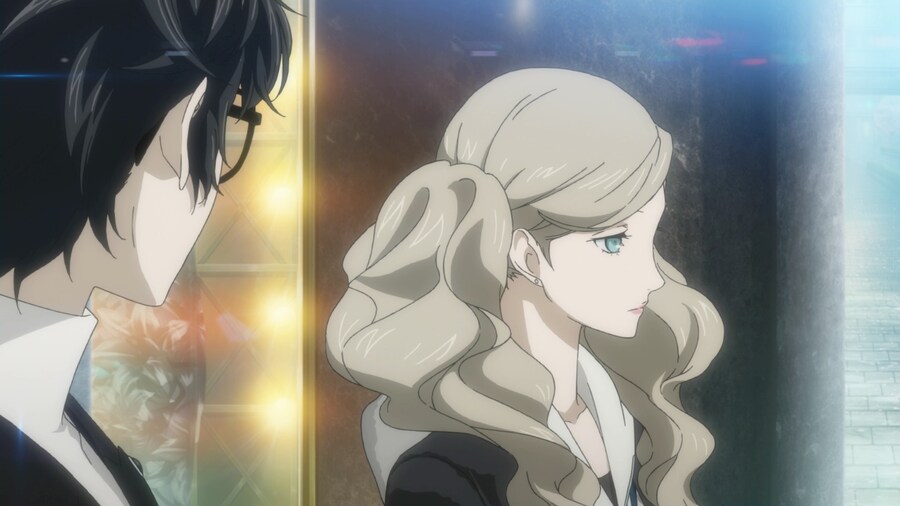 페르소나5)첫등장때 신비로운 느낌인 히로인_4.jpg