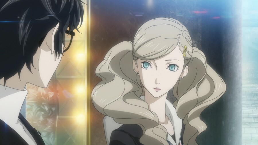 페르소나5)첫등장때 신비로운 느낌인 히로인_5.jpg