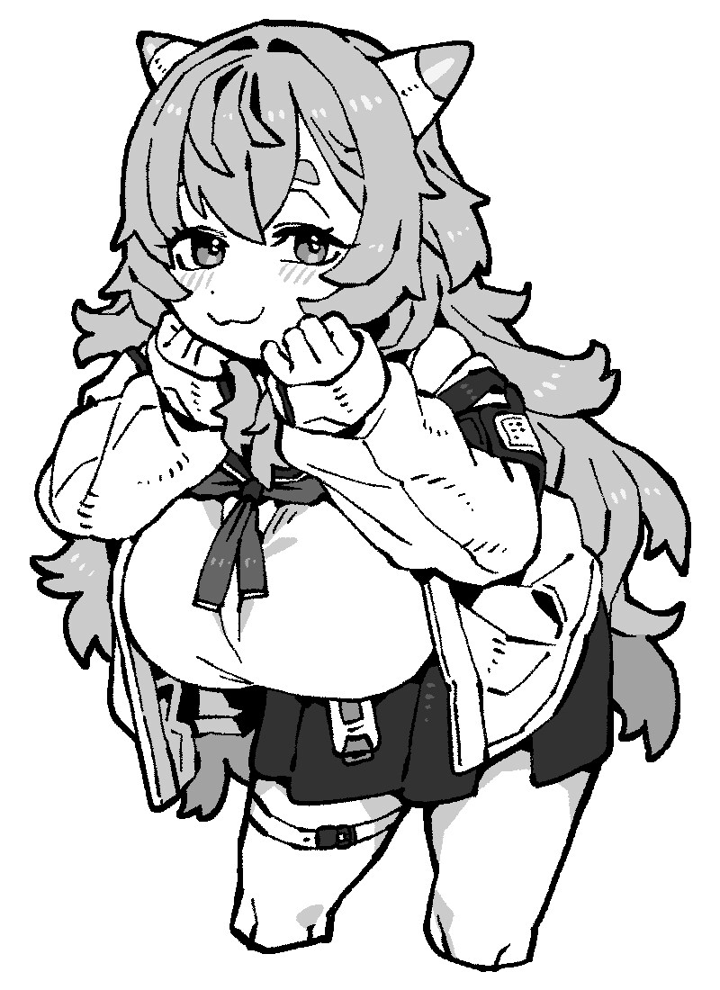 버미육)복실복실 아닌겨님_1.png