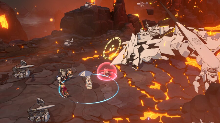 블루아카)호크마 99_2.png