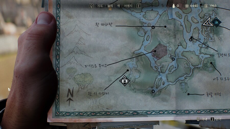 인디아나존스 그레이트서클 버그_2.jpg