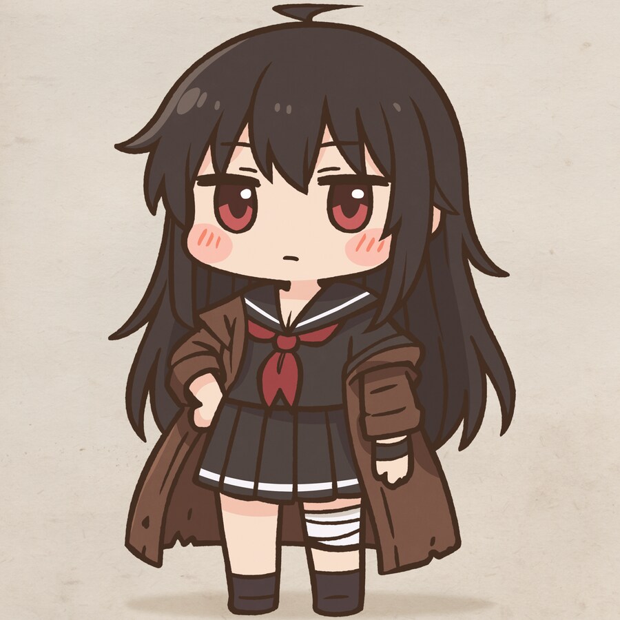 트릭컬 그림체를 따라해보았습니다._1.png