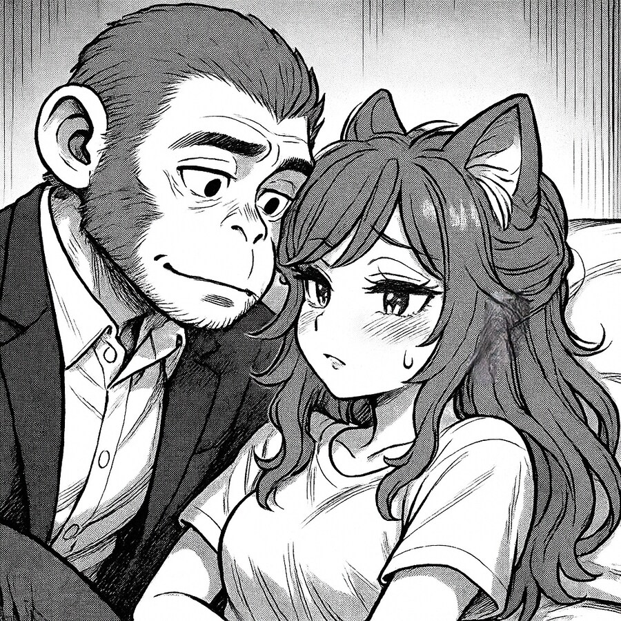 img/25/04/19/1964974b6625490c6.png