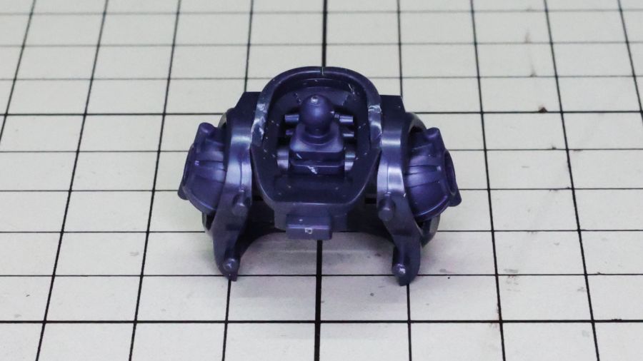 HG 1/144 군경 자쿠 조립 과정 사진_18.jpg