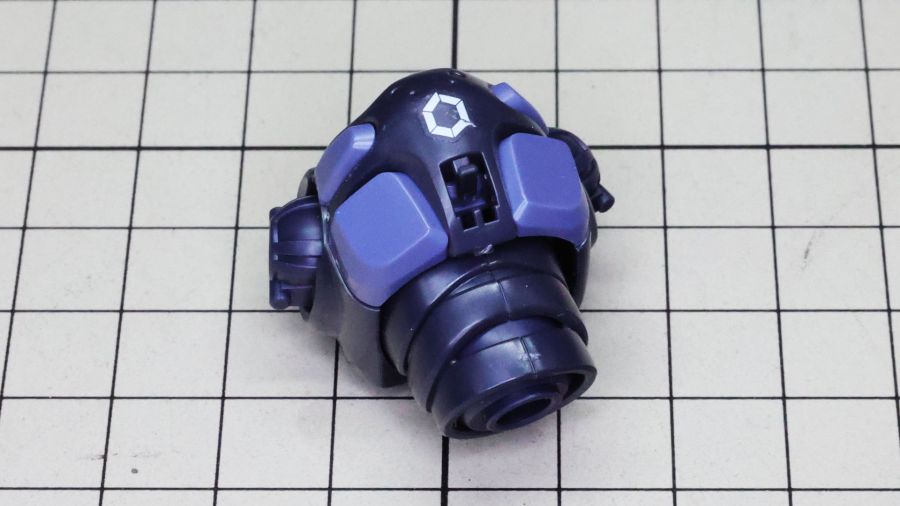 HG 1/144 군경 자쿠 조립 과정 사진_23.jpg