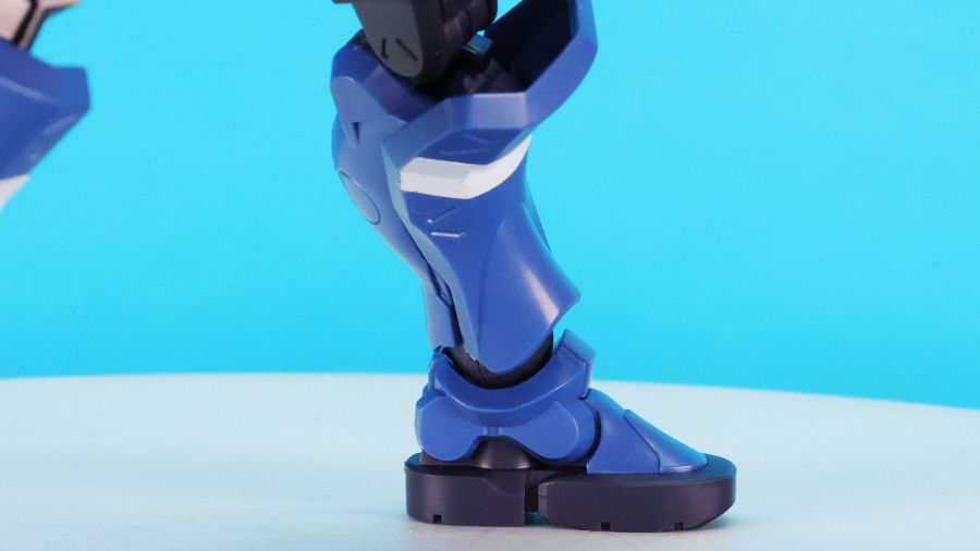 HG 1/144 군경 자쿠 조립 과정 사진_90.jpg