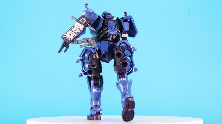 HG 1/144 군경 자쿠 조립 과정 사진_99.jpg