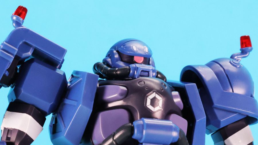 HG 1/144 군경 자쿠 조립 과정 사진_101.jpg