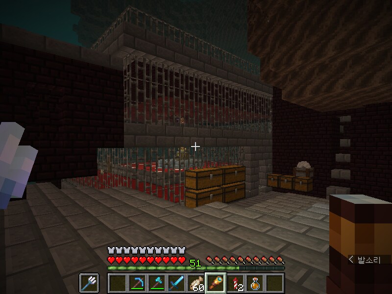 마크) 이 참에 위더 스켈레톤 팜도 점검_2.png