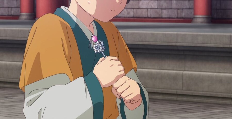 약사의혼잣말) 도와줄 의무는 없어,하지만..._9.jpg