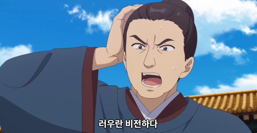 약사의혼잣말) 도와줄 의무는 없어,하지만..._19.jpg