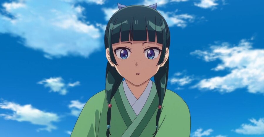 약사의혼잣말) 도와줄 의무는 없어,하지만..._26.jpg