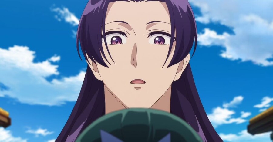 약사의혼잣말) 도와줄 의무는 없어,하지만..._71.jpg