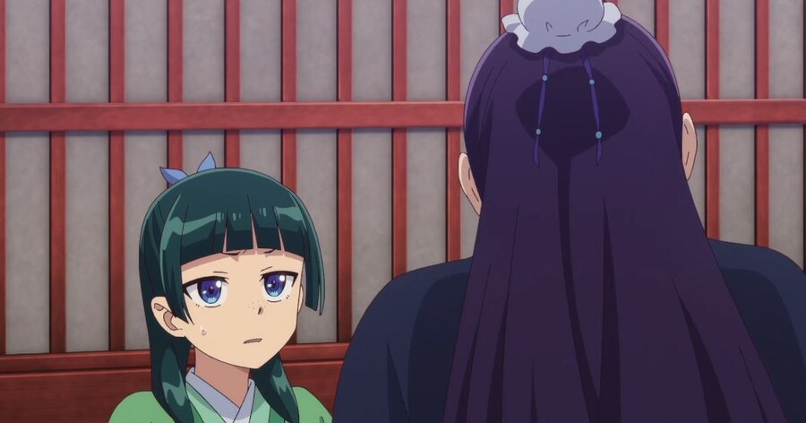 약사의혼잣말) 도와줄 의무는 없어,하지만..._73.jpg