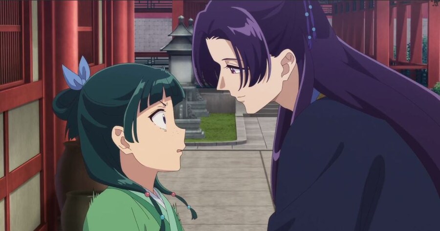 약사의혼잣말) 도와줄 의무는 없어,하지만..._86.jpg