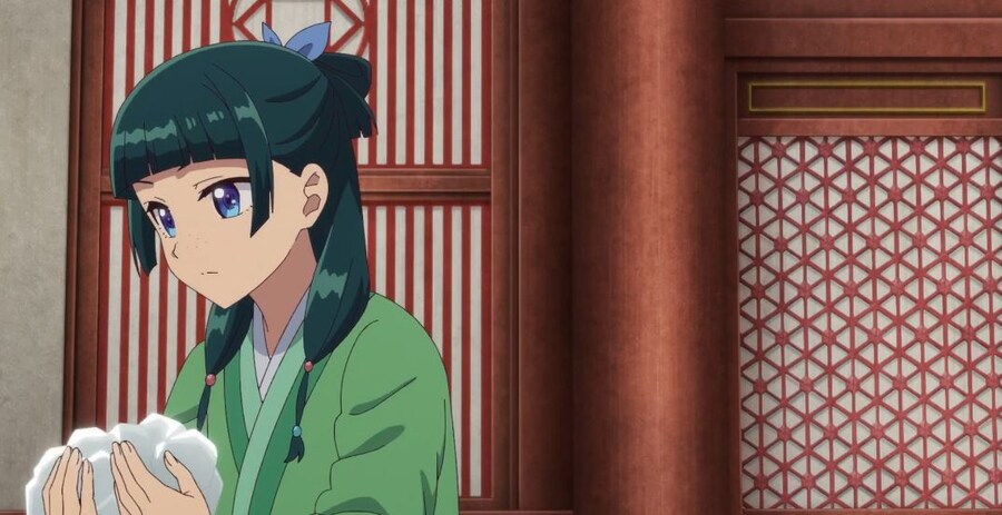 약사의혼잣말) 도와줄 의무는 없어,하지만..._103.jpg