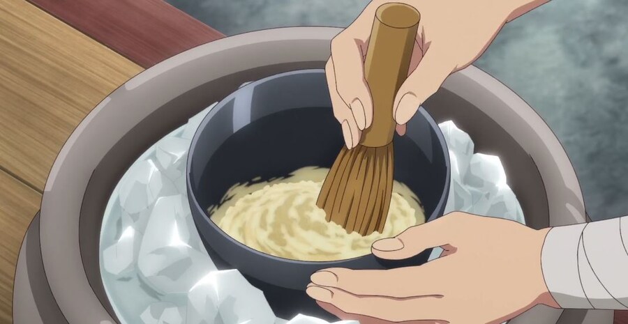 약사의혼잣말) 도와줄 의무는 없어,하지만..._111.jpg