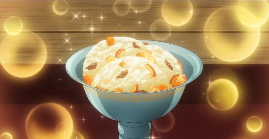 약사의혼잣말) 도와줄 의무는 없어,하지만..._119.jpg