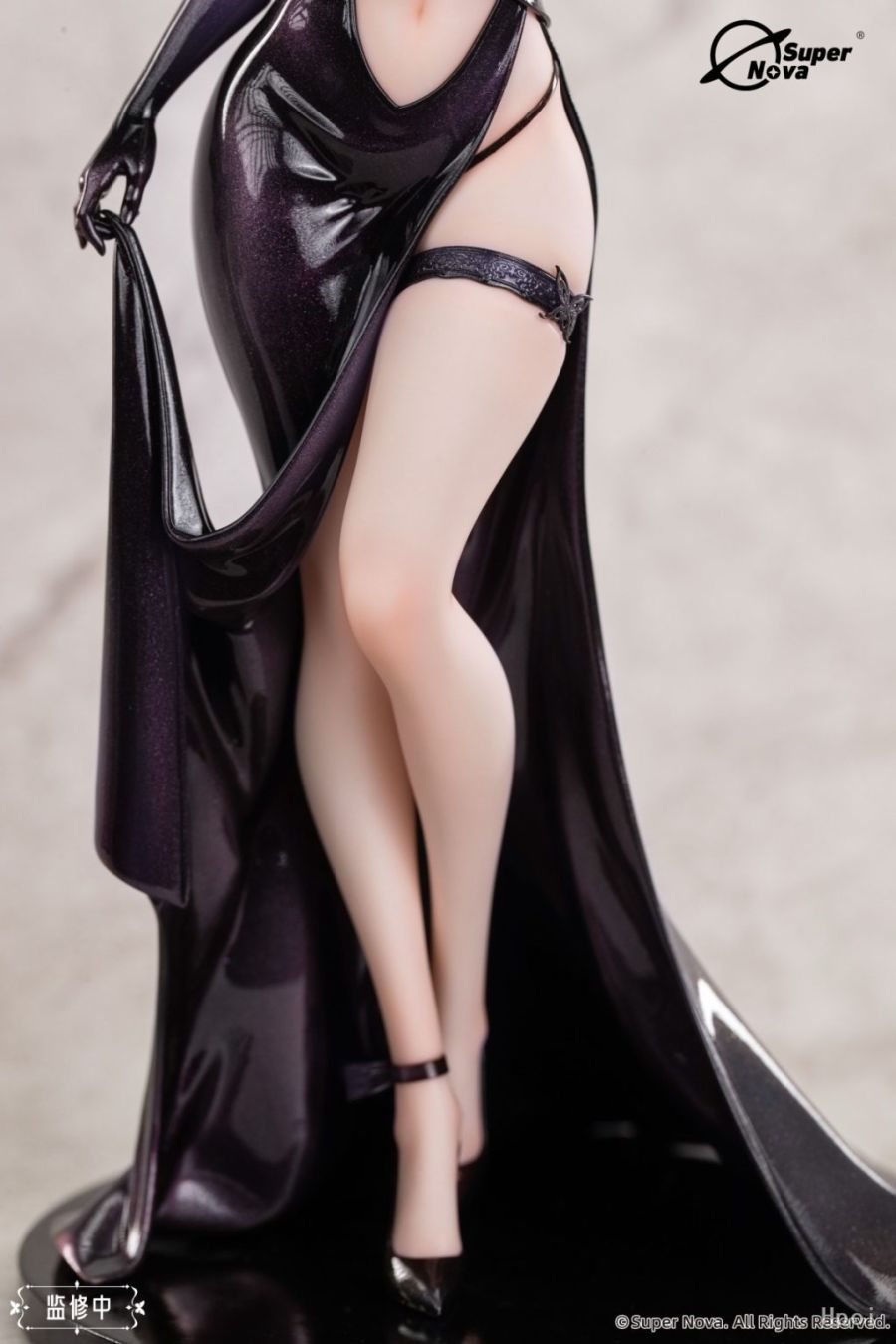 [Super Nova] 1/6 BiYa - 유나 드래스 파티_28.jpg