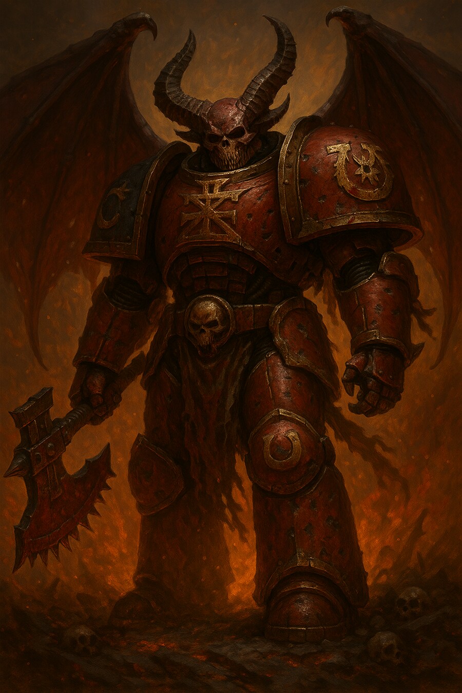 [스마2] 타이투스가 만약 타락하게 된다면 어떻게 될까는_1.png