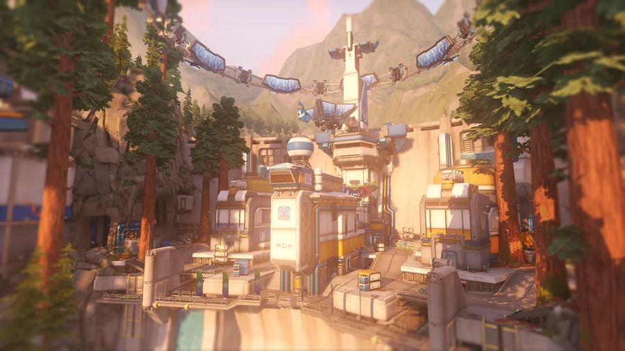 오버워치2 시즌16 스타디움 전장 스크린샷 공개_4.webp