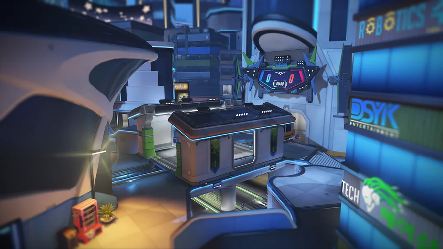 오버워치2 시즌16 스타디움 전장 스크린샷 공개_11.webp