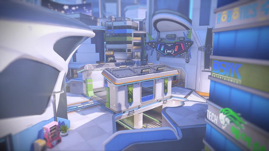 오버워치2 시즌16 스타디움 전장 스크린샷 공개_10.webp