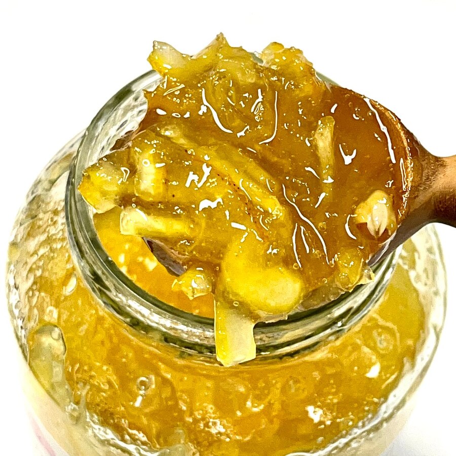 의외로 한국 음식으로 알려진 요리법_4.jpg