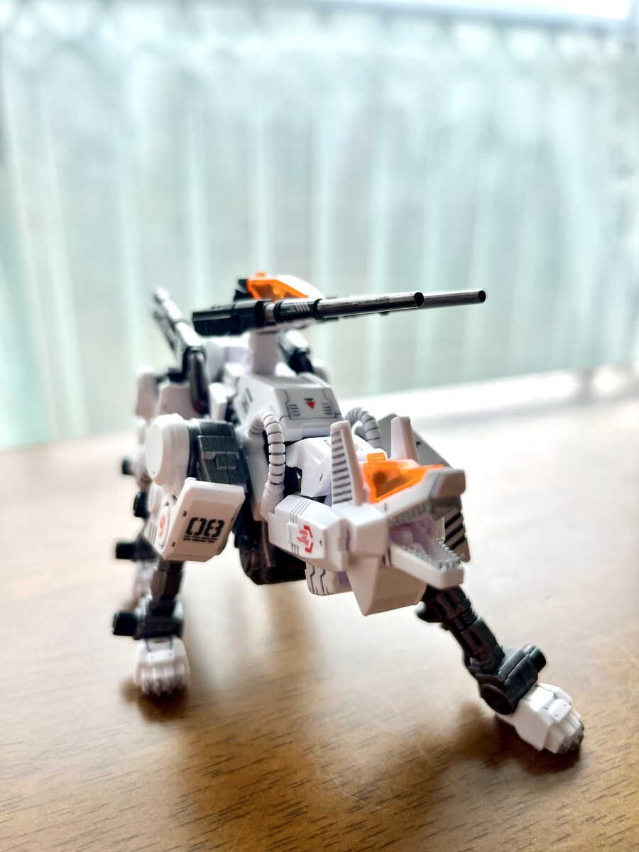 [조이드] RMZ 커맨드울프_1.jpg