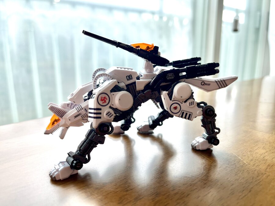 [조이드] RMZ 커맨드울프_3.jpg