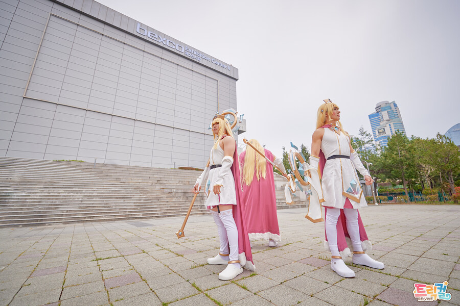 [트릭컬] 대표님 X 에르핀들의 코믹월드 나들이_17.jpg