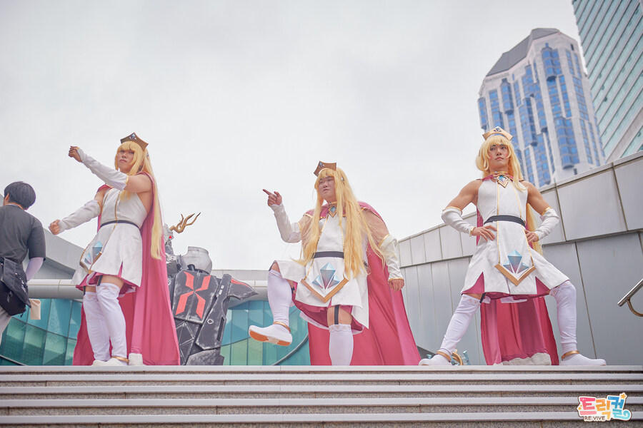 [트릭컬] 대표님 X 에르핀들의 코믹월드 나들이_18.jpg