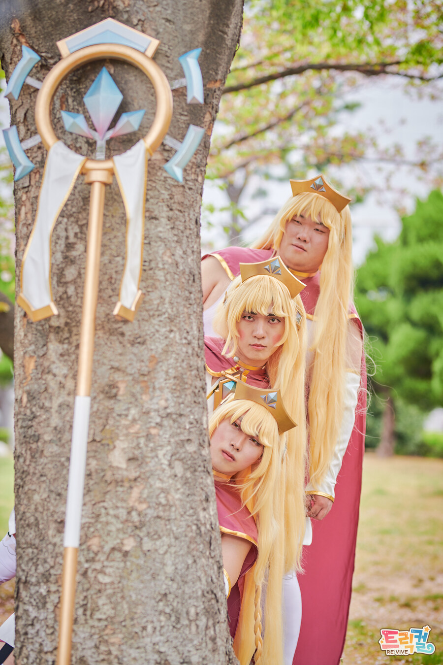 [트릭컬] 대표님 X 에르핀들의 코믹월드 나들이_22.jpg