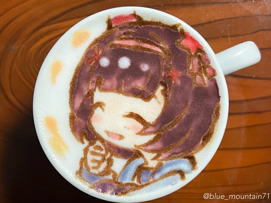 [말딸] 단츠, 브라이트, 플라워의 생일 기념짤 모음_50.jpg