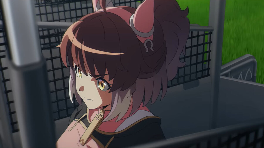 [말딸] 단츠, 브라이트, 플라워의 생일 기념짤 모음_67.jpg