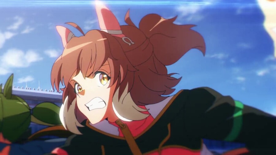 [말딸] 단츠, 브라이트, 플라워의 생일 기념짤 모음_69.jpg