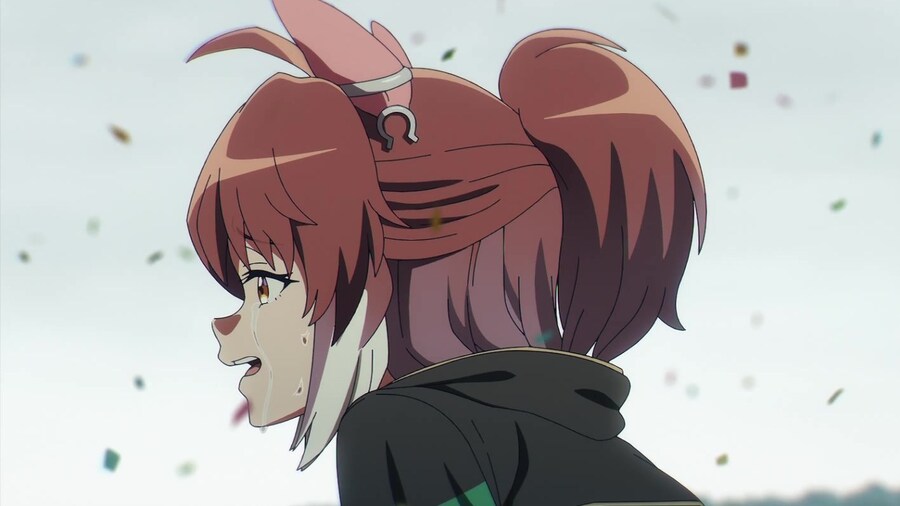 [말딸] 단츠, 브라이트, 플라워의 생일 기념짤 모음_70.jpg